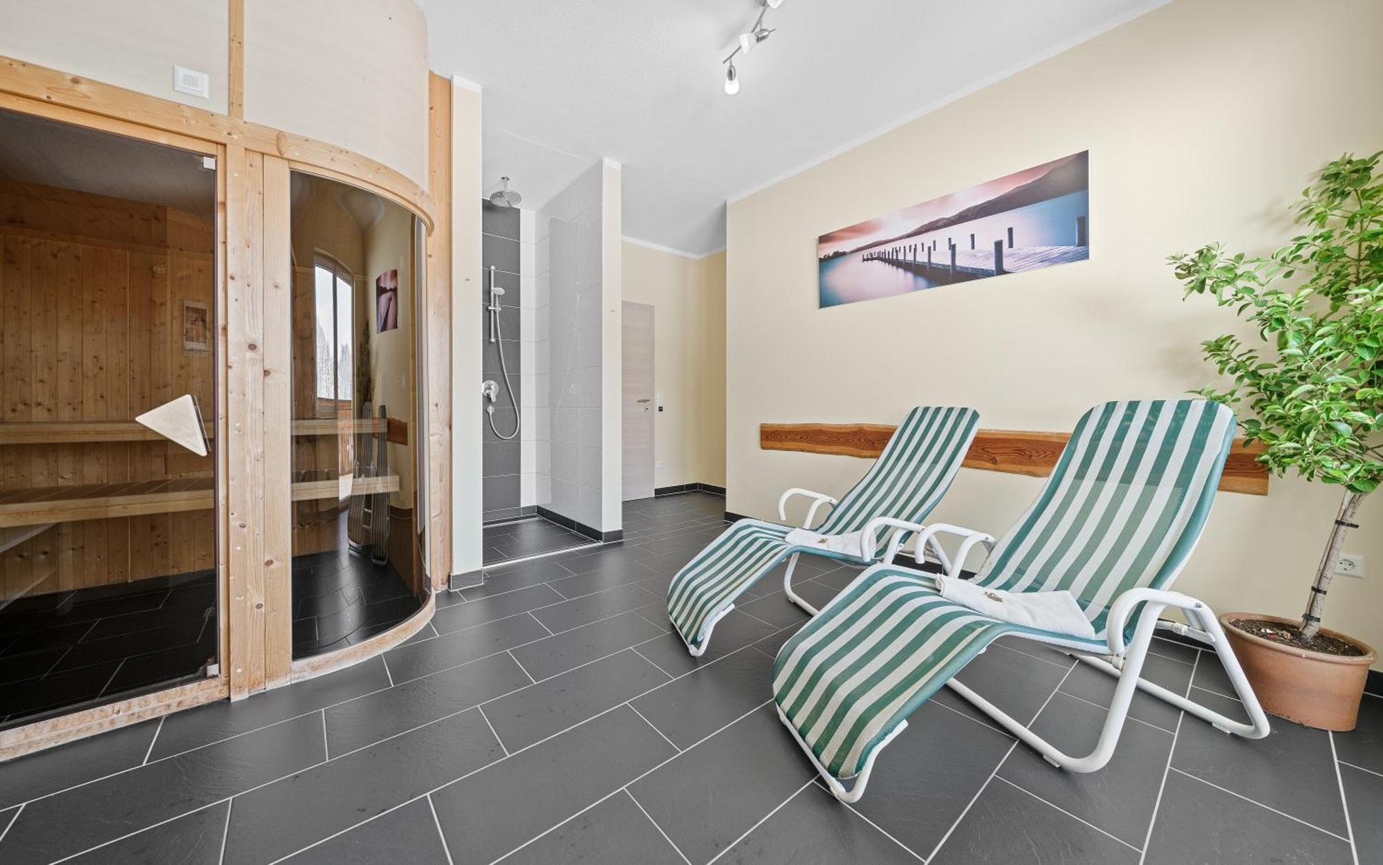Luxus-appartements Fosensteiner Appartement Ramsau am Dachstein
